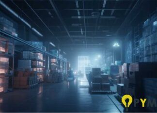 optimizar costos de envío