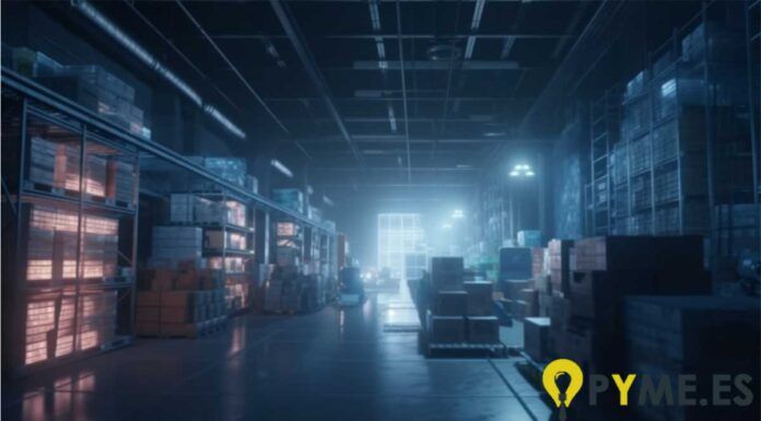 optimizar costos de envío