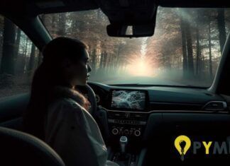 seguros de coches para empleados