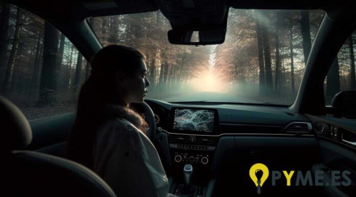 seguros de coches para empleados