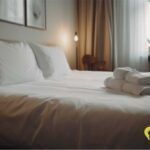 textiles para hoteles