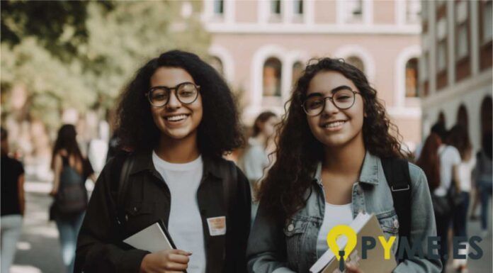 Atraer estudiantes a la universidad