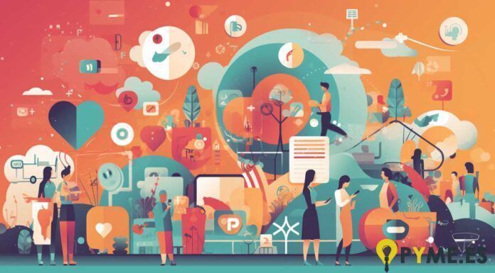 Aumentar seguidores sociales