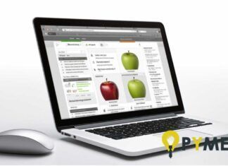 Comparadores de productos y servicios online