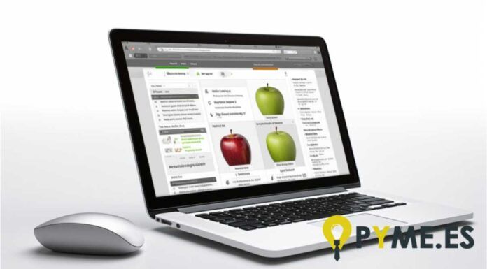 Comparadores de productos y servicios online