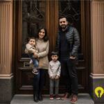 Compraventa de Inmuebles en España 2