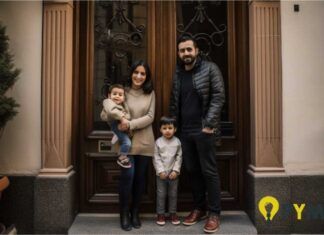 Compraventa de Inmuebles en España 2