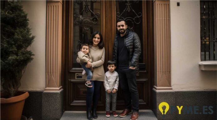 Compraventa de Inmuebles en España 2