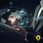 Consejos para empezar un negocio online en 2023