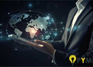 Convierte tu sueño en realidad: Cómo empezar tu propio negocio online Consejos para empezar un negocio online en 2023