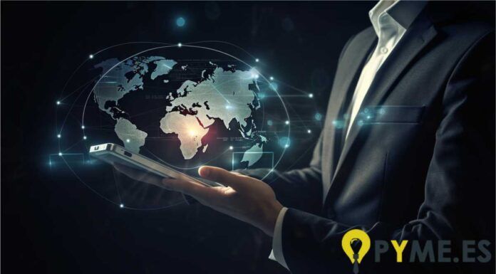 Consejos para empezar un negocio online en 2023