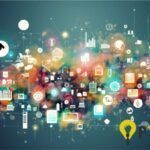 Creación de marca en el mundo digital