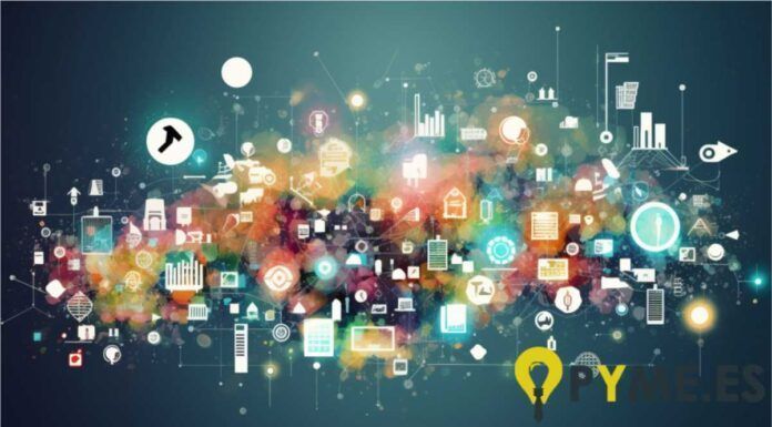 Creación de marca en el mundo digital