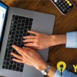 Errores comunes en la facturación