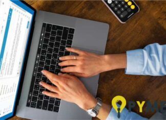 Errores comunes en la facturación