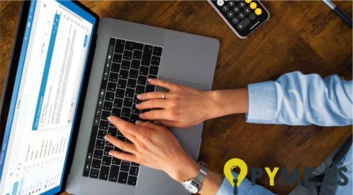 Errores comunes en la facturación