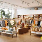 Experiencia del cliente en el punto de venta