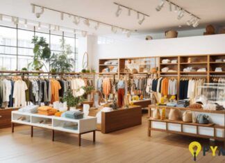 Experiencia del cliente en el punto de venta