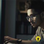 Master en Inteligencia Artificial online