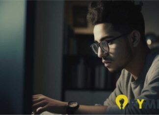 Master en Inteligencia Artificial online