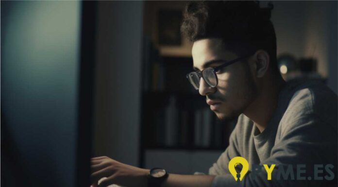 Master en Inteligencia Artificial online