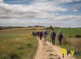 Descubre las grandes ventajas de explorar el camino de Santiago con una agencia organizadora Ventajas de las agencia organizadora