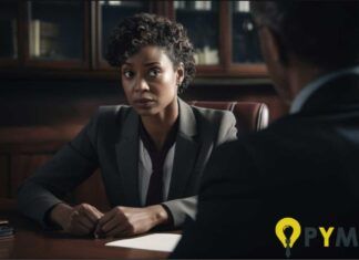 ¿Necesitas un detective en Madrid? Descubre Culmas Detectives agencia de detectives