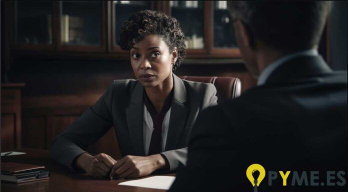 agencia de detectives