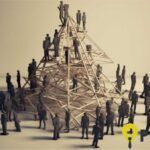 beneficios de la reestructuración empresarial en las PYMES