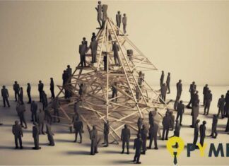 beneficios de la reestructuración empresarial en las PYMES