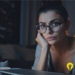 beneficios del teletrabajo para negocios
