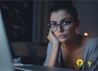 ¿Cómo el teletrabajo puede ser un motor de crecimiento para tu negocio? beneficios del teletrabajo para negocios