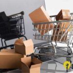 Cómo usar Shopify para tiendas online