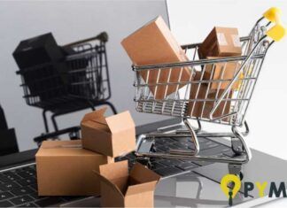 Cómo usar Shopify para tiendas online