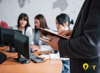 Descubre las claves para lanzar un exitoso programa de clases de inglés en tu empresa implementar un programa de clases de inglés