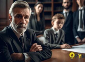 ¿Herencias en juego? Descubre el papel esencial de los abogados importancia de los abogados en la gestión de herencias