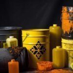 importancia del consejero de seguridad ADR