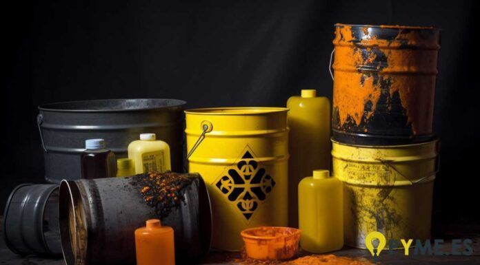 importancia del consejero de seguridad ADR