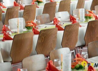 Las 7 mejores empresas de organización de eventos sociales empresa de eventos