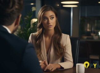 Descubre el mejor momento para contratar un asesor financiero para tu Pyme Asesor financiero para una pyme