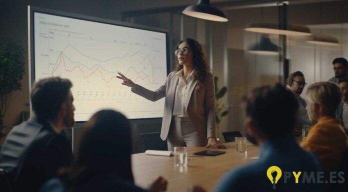 Asesoría Fiscal para Autónomos y Pymes