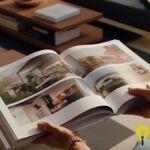 Beneficios de catálogos impresos en los negocios