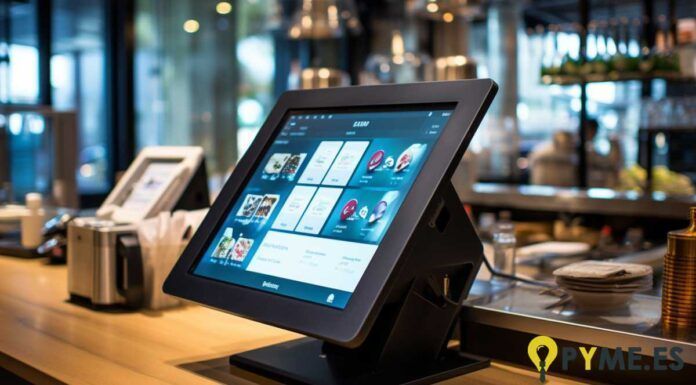 Beneficios de implementar el software Tipsi TPV