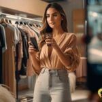 Cómo usar TikTok para empresas