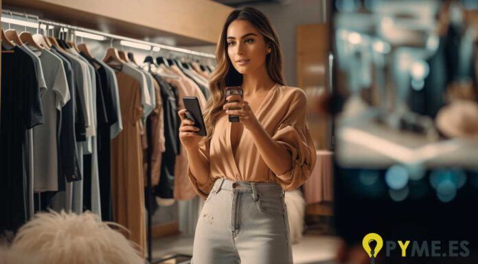 Cómo usar TikTok para empresas