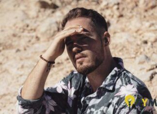 Emprendedor inmobiliario en Mallorca