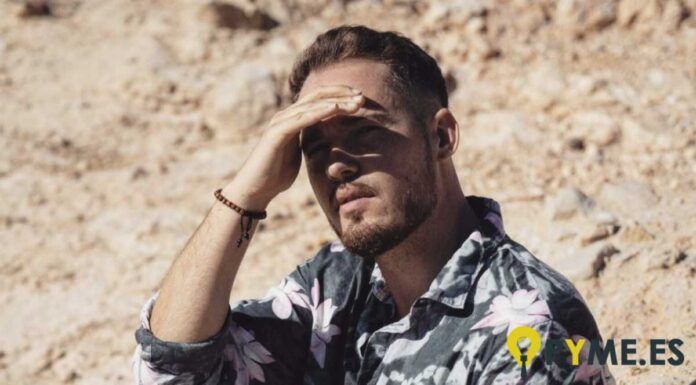 Emprendedor inmobiliario en Mallorca