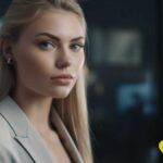 Errores en la financiación