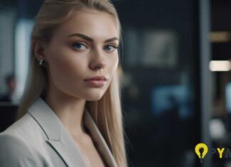 ¡No caigas en la trampa! Errores habituales en la financiación de pymes y su solución Errores en la financiación