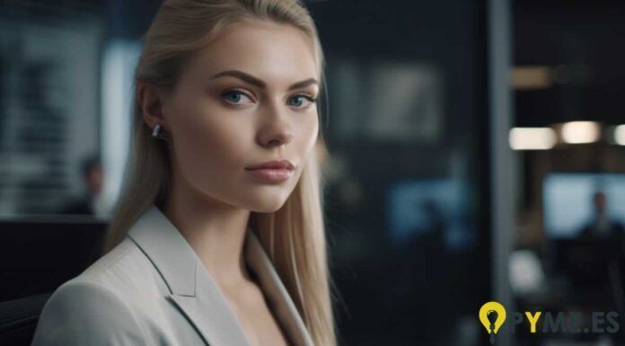 Errores en la financiación